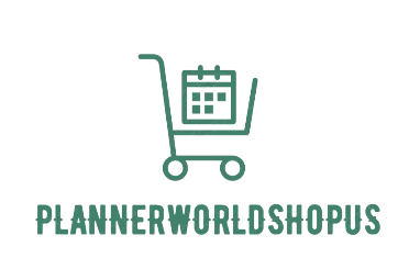 PlannerWorldShopus